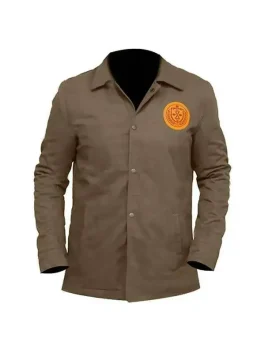 tom-hiddleston-loki-variant-jacket