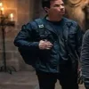 uncharted-mark-wahlberg-black-jacket