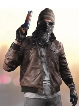 video-game-battlefield-5-death-dealer-jacket