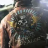 video-game-battlefield-5-death-dealer-jacket