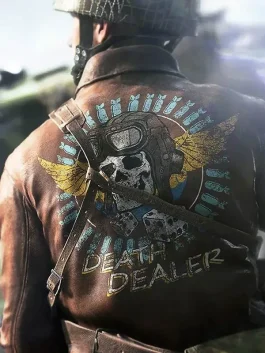 video-game-battlefield-5-death-dealer-jacket