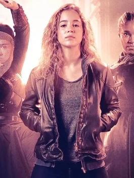 warrior-nun-ava-leather-jacket
