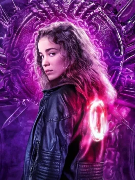 warrior-nun-ava-leather-jacket