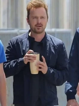 westworld-season-03-aaron-paul-jacket