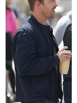 westworld-season-03-aaron-paul-jacket