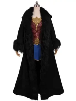 wonder-woman-1984-cloak (3)