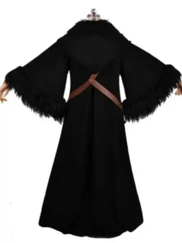 wonder-woman-1984-cloak