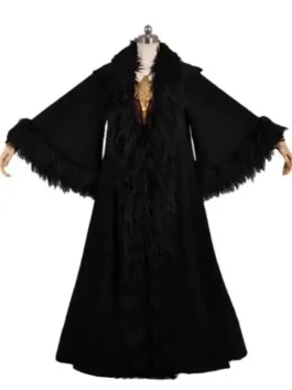 wonder-woman-1984-cloak (3)