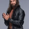 wwe-seth-rollins-leather-jacket