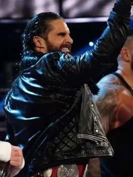 wwe-seth-rollins-leather-jacket