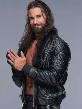 wwe-seth-rollins-leather-jacket