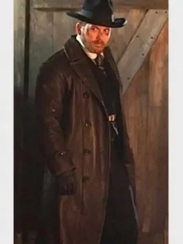 yellowstone-rip-wheeler-leather-coat