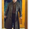 yellowstone-rip-wheeler-leather-coat