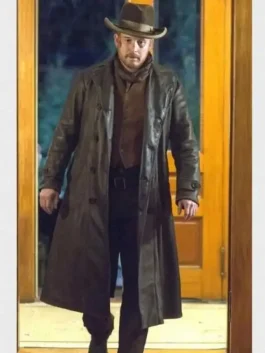 yellowstone-rip-wheeler-leather-coat