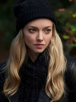 you-should-have-left-susanna-jacket