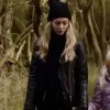 you-should-have-left-susanna-jacket
