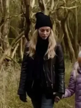 you-should-have-left-susanna-jacket