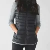 zoeys-extraordinary-playlist-maggie-clarke-hooded-vest
