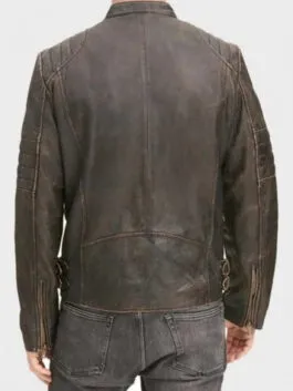 mens-distressed-cafe-racer-brown-jacket