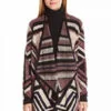 Last Man Standing Amanda Fuller Cardigan