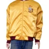 John Candy Jacket