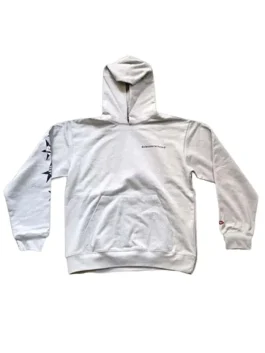 essential-grey-suggest-hoodie