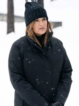 law-order-organized-crime-olivia-benson-coat