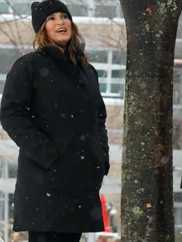 law-order-organized-crime-olivia-benson-coat