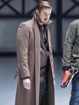 legend-of-tomorrow-rip-hunter-coat