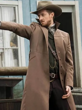 legend-of-tomorrow-rip-hunter-coat