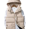 men-outdoor-puffer-hooded-vest