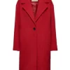 nancy-drew-season-03-nancy-drew-trench-coat