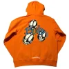 orange-link-build-control-hoodie