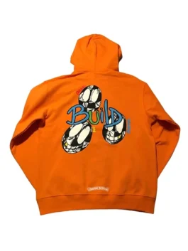 orange-link-build-control-hoodie