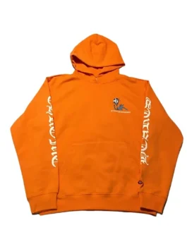 orange-link-build-control-hoodie