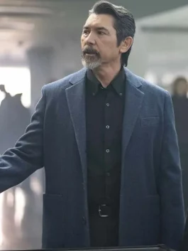 prodigal-son-gil-arroyo-blue-coat