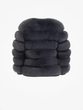 fox-fur-coat-for-women-in-green-blue-black