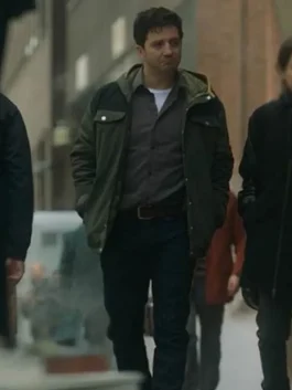 the-umbrella-academy-leonard-peabody-jacket