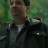 the-umbrella-academy-leonard-peabody-jacket