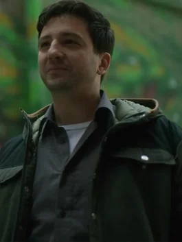 the-umbrella-academy-leonard-peabody-jacket