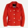 Good Trouble Mariana Adams Foster Jacket