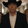 Yellowstone Season 5 Kevin Costner Blazer