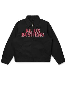 klux Busters Jacket