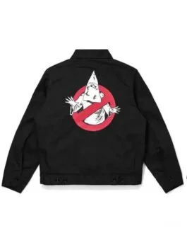 klux Busters Jacket