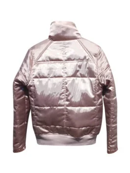 Spinning Out Amanda Zhou Jacket.jpg