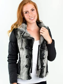 quilted-flattering-faux-fur-jacket
