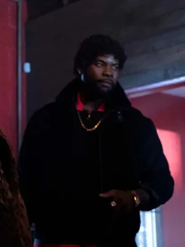 snowfall-s05-jerome-saint-black-jacket