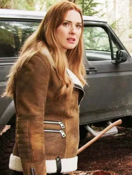 virgin-river-melinda-monroe-jacket