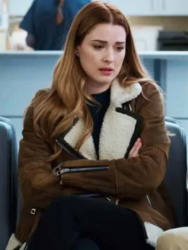 virgin-river-melinda-monroe-jacket