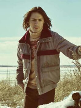 Fargo Charlie Gerhardt Jacket